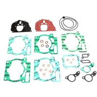 Athena Top End Gasket Kit - KTM/HusqvarnaSX125 2002-2015, EXC125 2002-2016, TC125 2014-2015