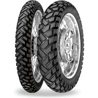 Image of 3966700 - Metzeler Enduro 3 Sahara Dual-Sport 62S Rear Tyre - 120/80 - 18"