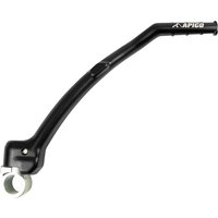 Apico Kick Start - Yamaha YZF450 2011-17, WRF450 & YZF450X 2016-18 - Black