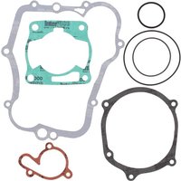 Image of Vertex Full Gasket Kit - Yamaha YZ80 1993-2001