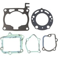 Image of Athena Top End Gasket Kit - Honda CR125 2005-2007