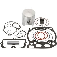 WPK1211 - WPK1211 - Wiseco Top End Piston Kit - Suzuki RM250 2003-10