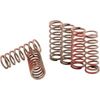 CS216-6-0315 - CS216-6-0315 - Hinson Clutch Spring Kit - Yamaha YZ250 & YZF450 2007-2021