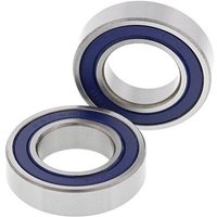 Image of All Balls Front Wheel Bearing Kit - Beta Evo 125 2009-13