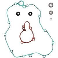 Vertex Water Pump Rebuild Kit - Kawasaki KX125 2003-2008