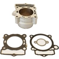 Athena Easy Cylinder Kit - KTM/Husqvarna SXF250 2013-2015, FC250 2014-2015