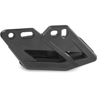 Polisport Performance Chain Guide Outer Shell - Fits ALL Wear Pads - Black