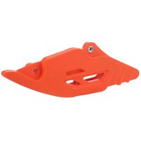 Polisport Chain Guide - KTM SX 125/250/300 & SXF 250/350/450 2023 -24 - Orange