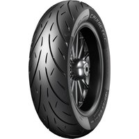 3576700 - Metzeler Cruisetec Reinforced 79V Rear Tyre - 160/70 B 17"