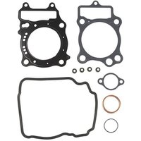 Image of Athena Top End Gasket Kit - Honda CRF150R 2007-2022