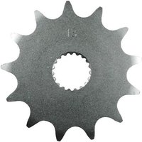 Apico Front Sprocket - Honda CR 250/500 1988-07, CRF450R/X/RX 2002-17 - 15T