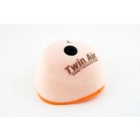 Image of Twin Air Air Filter - Beta 250/350/450/498/525 2005-2012