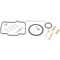 All Balls Carburetor Rebuild Kit - Kawasaki KX125 96-97