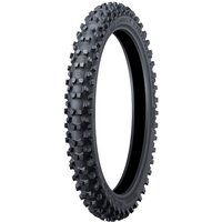 636707 - Dunlop Geomax EN91 Front Tyre - 90/90-21"