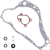 Vertex Water Pump Rebuild Kit - Suzuki RM250 1994-1995
