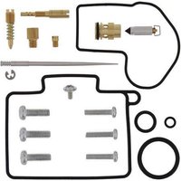 All Balls Carburetor Rebuild Kit - Suzuki RM125 2007-08