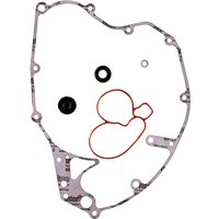 Vertex Water Pump Rebuild Kit - Suzuki RMZ250 2016-2022