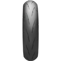 17421 - Bridgestone Battlax CR11 Front Tyre - 150/65-18"