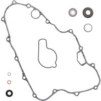 Vertex Water Pump Rebuild Kit - Honda TRX450ER 2006-2014, TRX450R 2006-2009
