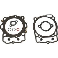 Athena Top End Gasket Kit - KTM/Husqvarna SXF450 2014-2015, XC-F450 2014-2015, FC450 2014-2015
