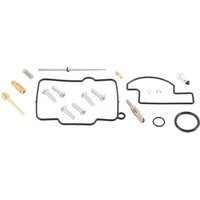 Image of All Balls Carburetor Rebuild Kit - Kawasaki KX125 2000