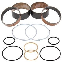 Image of All Balls Fork Bushing Kit - KTM SX/SXF 2005-07, EXC/EXC-F 2005-09