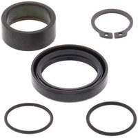 All Balls Countershaft Seal Kit - Kawasaki KX125 1994-2005