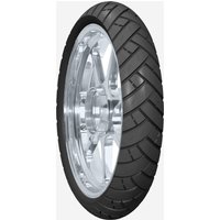638407 - Avon Trailrider 60W TL Front Dual Sport Tyre - 120/70-19"