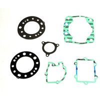 Image of Athena Top End Gasket Kit - Honda CR250 2002-2007