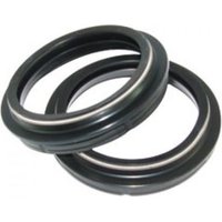 All Balls Fork Dust Seal Kit - KTM SX65 2002-11