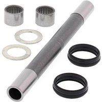 All Balls Swing Arm Bearing & Seal Kit - Yamaha YFM350 Warrior ATV 1987-2004