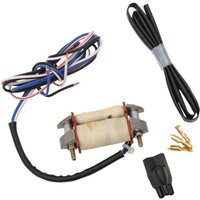 22-706 - Ricks Stator Rebuild Kit - Kawasaki KX80 1979-80