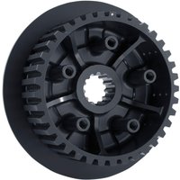 11320942 - Hinson BilletProof Inner Clutch Hub - Husqvarna FC 250/350 2016-18, KTM SXF 250/350 2015-18