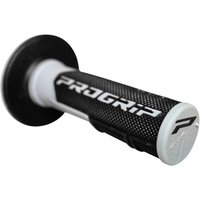 Image of Pro Grip 801 Grips - Black