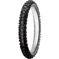 627798 - Dunlop Geomax MX71 51M Front Tyre - 80/100-21"