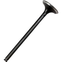 Image of WVES016 - WVES016 - Wiseco Steel Engine Exhaust Valve - Honda CRF150 2007-14
