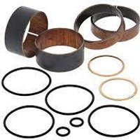 All Balls Fork Bushing Kit - KTM SX85 & Husqvarna TC85 2014-17