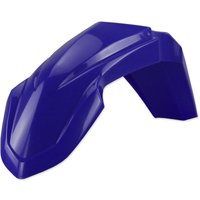 Polisport Front Fender - Yamaha YZ85 2015-21 - Blue