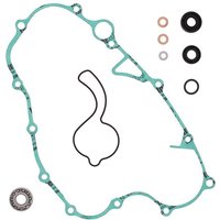 Image of Vertex Water Pump Rebuild Kit - Honda CRF150R 2007-2023