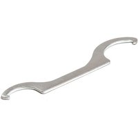 Raceline Suspension Shock Wrench Tool