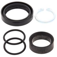 All Balls Countershaft Seal Kit - KTM/Husqvarna SX65 2009-18, TC65 2014-18