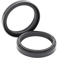 Image of All Balls Fork Seal Kit - KTM SX/SXF 2017-18 - 48x58.1x10.5