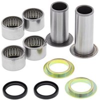 All Balls Swing Arm Bearing & Seal Kit - Husqvarna CR/WR 125 2009-13, TC/TE250-450 2008-13