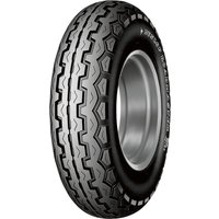 650780 - Dunlop TT100 K81 61H Tyre - 4.10-19"