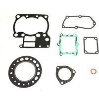 Athena Top End Gasket Kit - Suzuki RM250 1987-1988