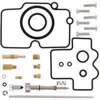 Image of All Balls Carburetor Rebuild Kit - Yamaha WRF250 2001
