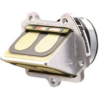 Boyesen Rad Valve - Kawasaki KX125 1988-91