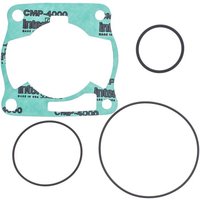 Vertex Top End Gasket Kit - Yamaha YZ80 1993-2001