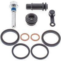All Balls Caliper Rebuild Kit - Front - Yamaha YZ80 1986-2001, YZ85 2002-22