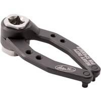 08-0673 - 08-0673 - Motion Pro Heavy Duty Pin Spanner